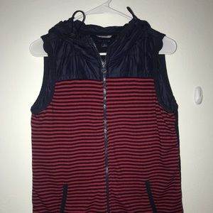 Tommy Hilfiger Vest
